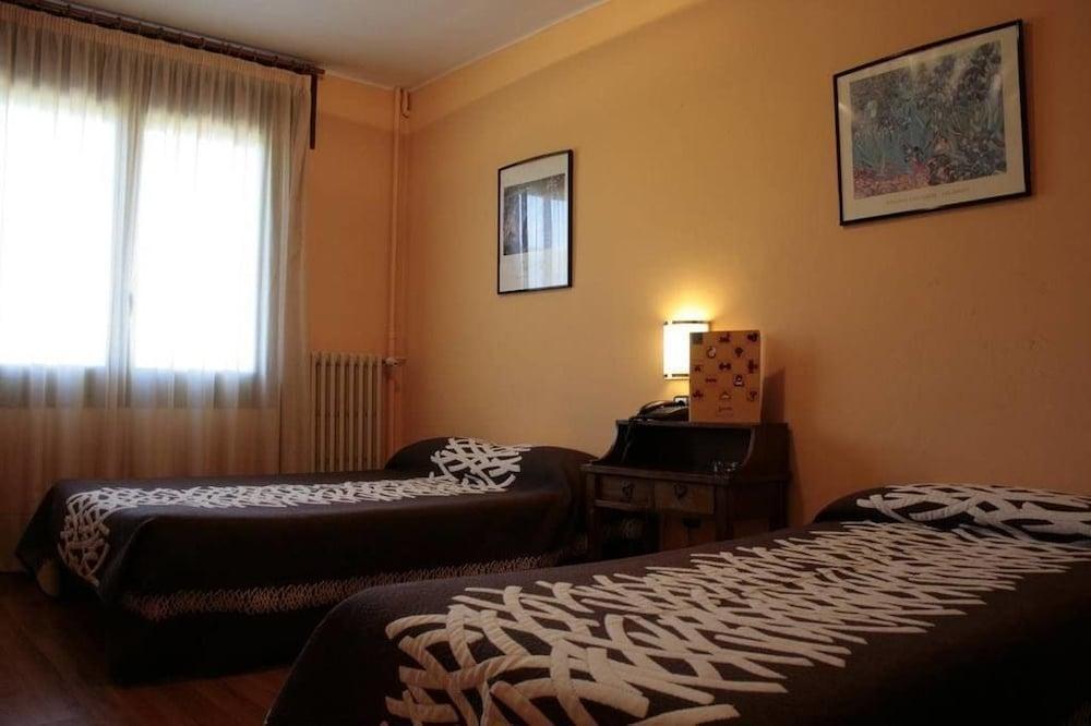 Hotel Refugi Dels Isards El El Pas de la Casa Buitenkant foto