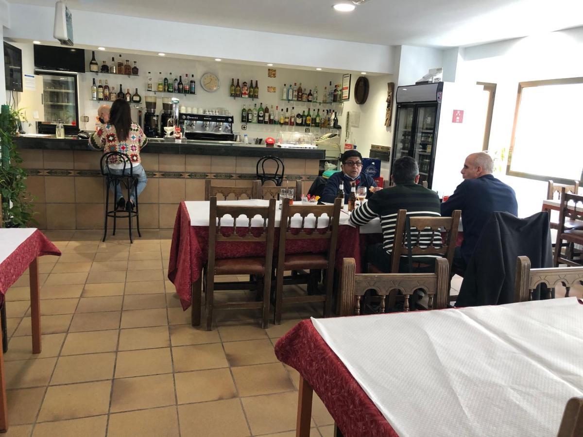 Hotel Refugi Dels Isards El El Pas de la Casa Buitenkant foto