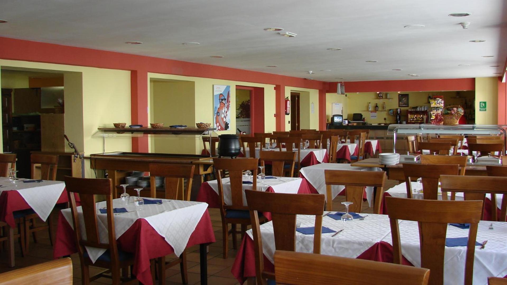 Hotel Refugi Dels Isards El El Pas de la Casa Buitenkant foto